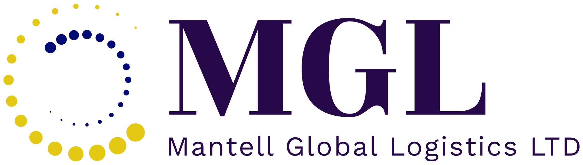 Mantell Global Logistics